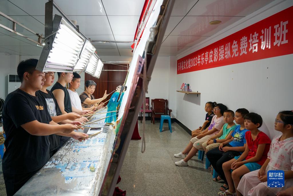 永利澳门有限公司